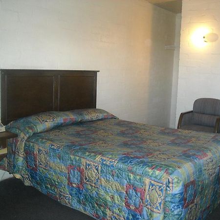 Border Motel Calexico Εξωτερικό φωτογραφία