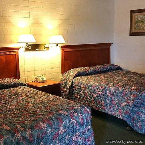 Border Motel Calexico Εξωτερικό φωτογραφία